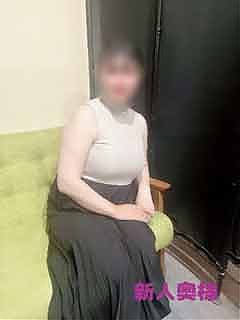 業界未経験Hカップ妻☆柴咲　なな奥様出勤です！