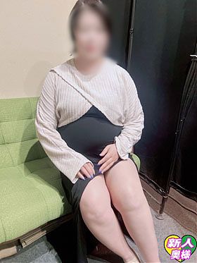 ポチャ美人妻！☆新人　石田　みお奥様出勤です！