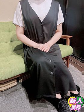 新人　華橋　まり奥様！22：50～ご案内OK！