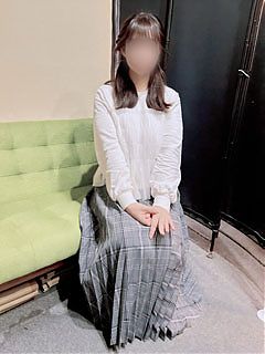 新人奥様から人気奥様をご案内可能です！