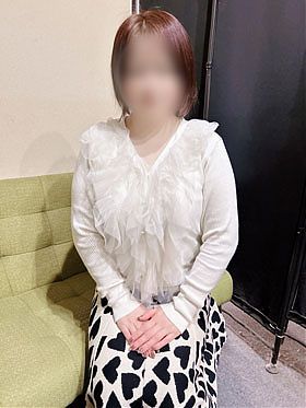 母乳出ちゃいます☆北川　のあ奥様　ご予約完売です