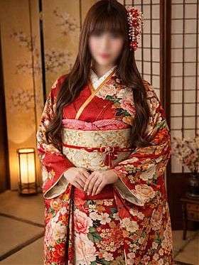 巨乳若妻☆永野　ゆり奥様　即、ご案内OKです♪　