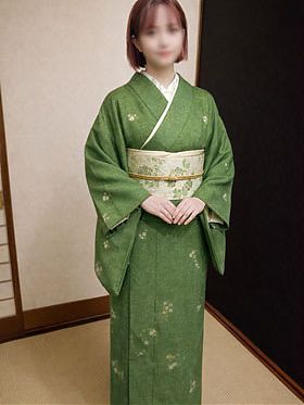 期待の新人　宮下あんず奥様☆出勤されました