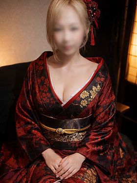 沢口　りお奥様☆スグのご案内です