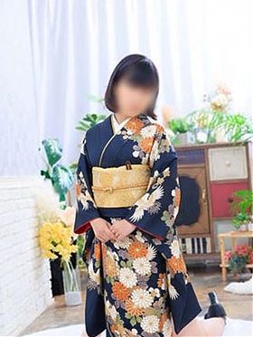 渋谷　かな奥様☆スグ遊べます♪