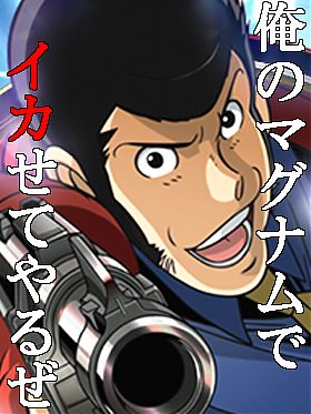 駆け込みOK！まだまだご案内可能です！