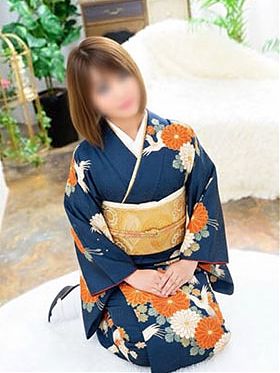 小島　あやの奥様☆出勤しました