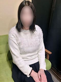 人妻には若い女性にはないエロさがあります！