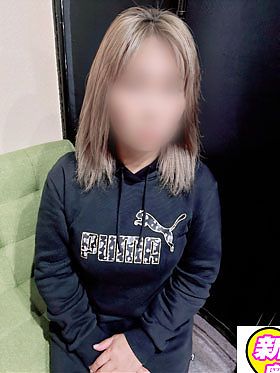 全身が性感帯！☆新人　太田　ゆうき奥様　出勤です！