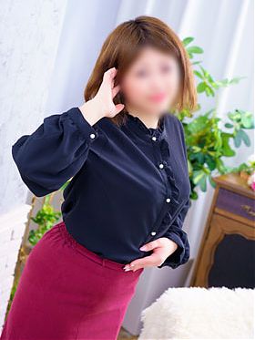 元気妻！エロカワ若妻☆竹田　かおり奥様　23：10～OK