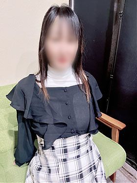 格安で気持ちイイ癒しの時間を提供！