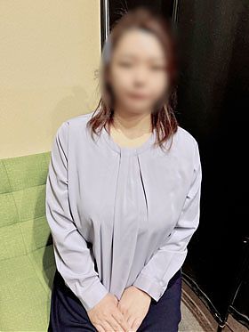 Hカップの若妻☆新人桐敷　ゆきか奥様　出勤です