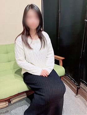 駆け込みOK!デリバリーOK!待ち合わせOK!