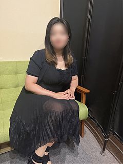 超絶Iカップ美人妻☆城田　ちひろ奥様出勤です♪