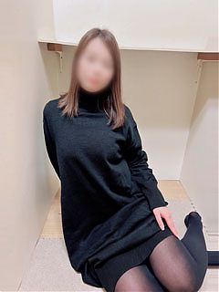 人妻・熟女ならではの魅力、感じてください！