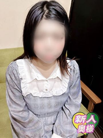 今夜は若妻・熟女とズッコリ