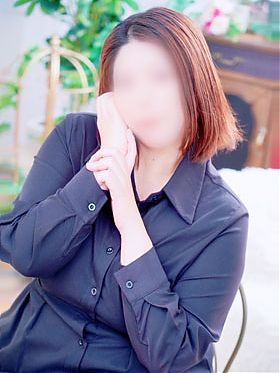 大人の色気が漂う奥様☆栗山　さき奥様　出勤です！