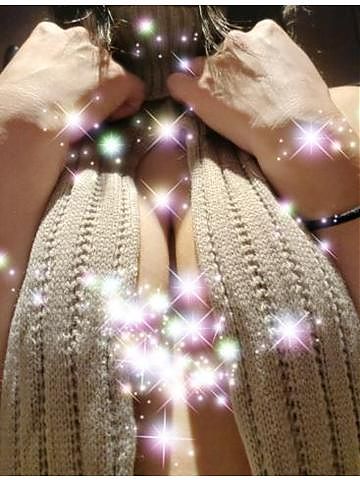 ミニマム巨乳若妻☆東雲　れいか奥様出勤です！