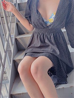 奥様と夢のシチュエーションを満喫して下さい