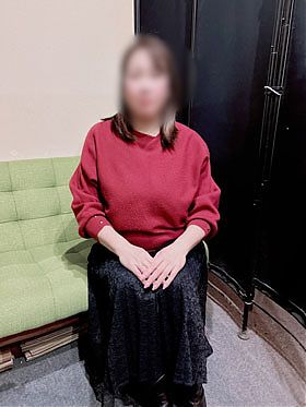 立花　みき奥様☆すぐに遊べます！