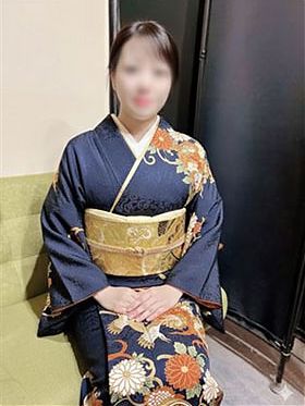 レア出勤！☆高山　まほ奥様　出勤です