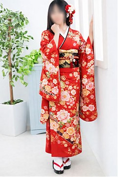 ミニマム若妻☆東雲　れいか奥様出勤です♪