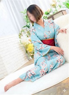 酸いも甘いも知り尽くした熟女☆大森　さよ奥様出勤です！