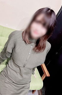 のぞみ奥様