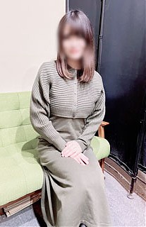 のぞみ奥様