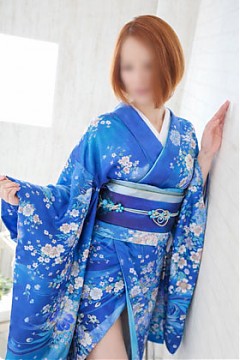 テクニシャンなエロ妻☆菅田　みれい奥様　出勤です