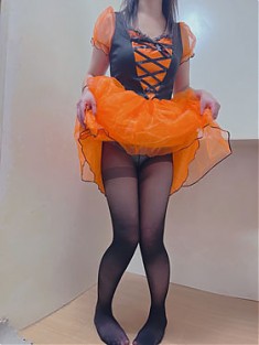 清楚系若妻☆江藤　きこ奥様☆本日ご予約完売致しました