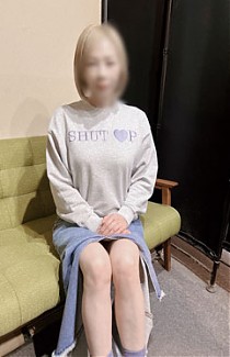 りお奥様