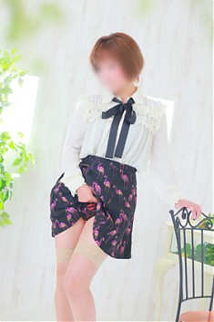 吉田　おと奥様　スグのご案内です♪