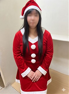 東雲　れいか奥様☆即、ご案内Ok♪