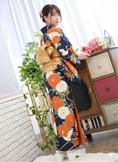 濃厚サービスでおもてなし☆松井　まお奥様　出勤です