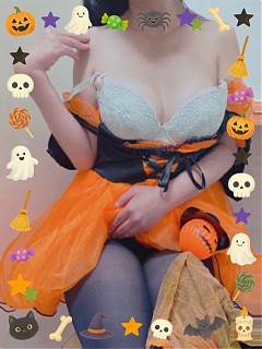 待ち時間なくご案内OK♪デリバリーOk！早いもん勝ちです