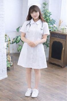 淫乱美人妻☆平尾　のぞみ奥様　出勤です