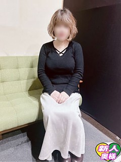 新人・木村まりな奥様♪出勤です♪