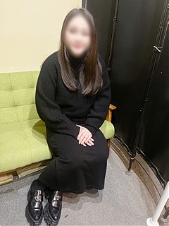 受けも責めも最高！☆松原　のりこ奥様出勤です！