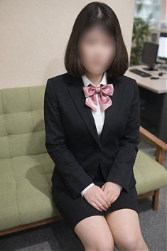 イチャイチャ大好き！児玉　ねね奥様出勤です