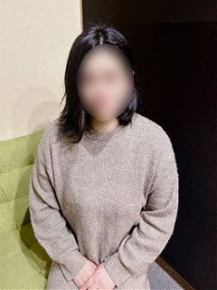 業界未経験妻☆井沢　ありす奥様出勤です