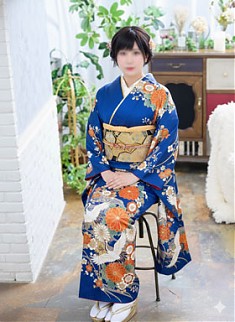 スタイル抜群な熟女☆上下　ことね奥様　出勤です