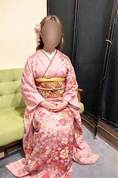 人気熟女☆五十嵐　あいこ奥様☆出勤です