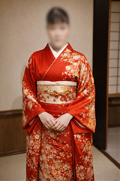 イチャイチャ大好き！新人　児玉　ねね奥様出勤です