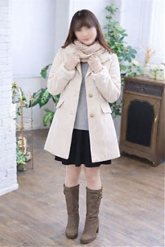 平尾　のぞみ奥様☆待ち時間なくご案内OK！