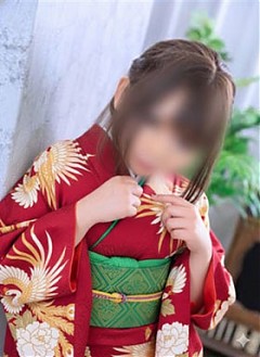 イケイケギャル妻☆椎名　ことり奥様　出勤です！