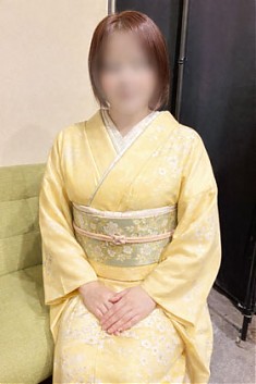 母乳出ちゃいます☆北川　のあ奥様　出勤です♪