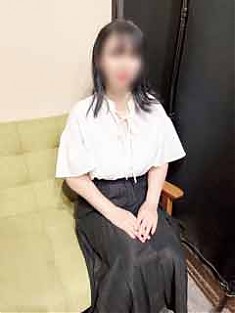 お目当ての奥様を連れ出して下さい！