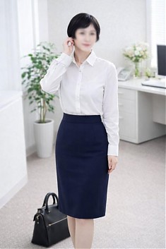 上下　ことね奥様　即、ご案内Okです！