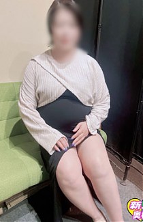 みお奥様